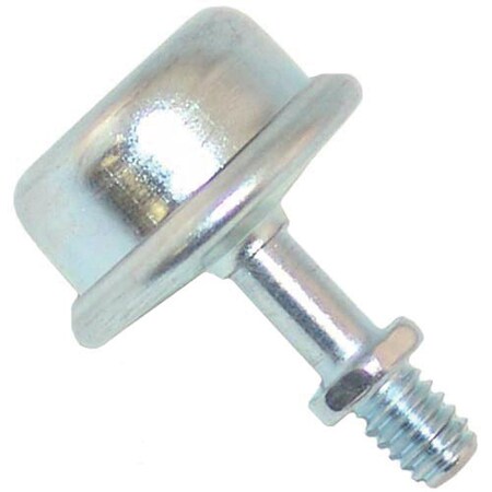 Allpoints Glide, Self-Leveling 263742